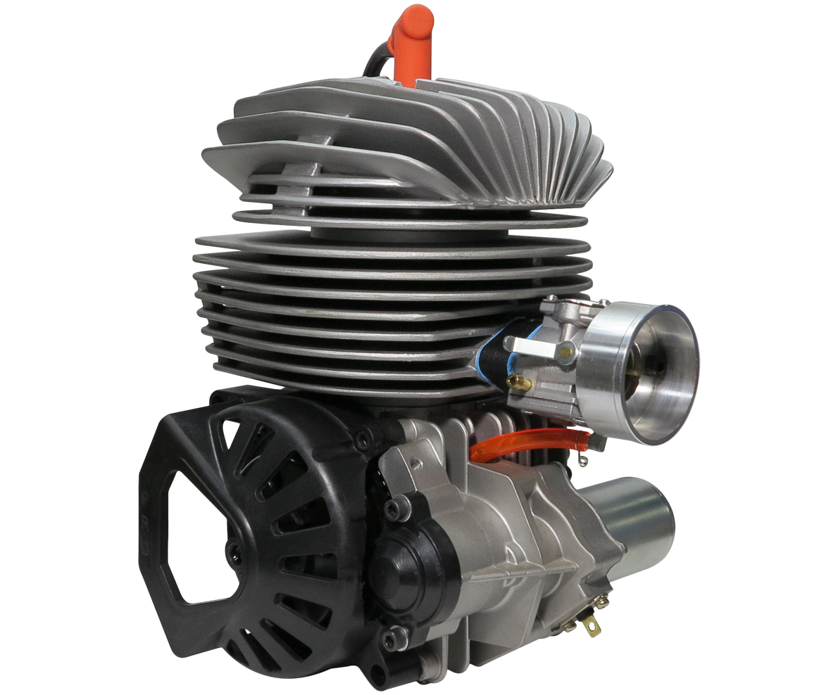 2 stroke go kart racing engines kartsportnews karting news and 